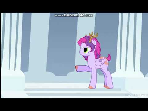 Видео: КВН||Игорь и Лена разбирают покупки||Пони креатор