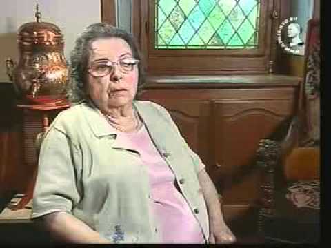 Видео: Последние дни Эдит Пиаф. часть 3