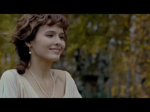 Видео: Мятеж - Крушевский и Лиза