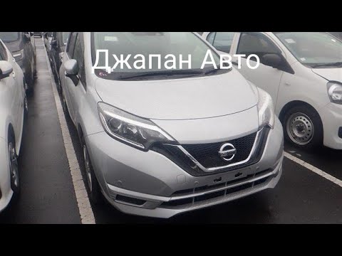 Видео: Авторынок Благовещенска часть вторая