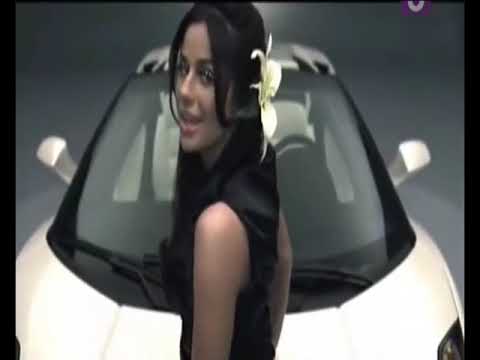 Видео: Алекса - Моя вендетта #алекса #shorts