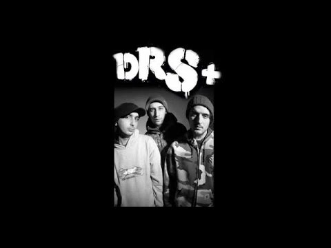 Видео: DRS+ (Ndoe) – Един гъзарски бийт [Smotan MC / Dope Reach Squad]