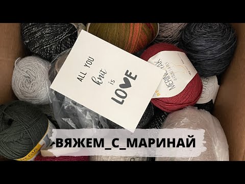 Видео: Утопаю в процессах. Новости канала. Где я пропадаю.