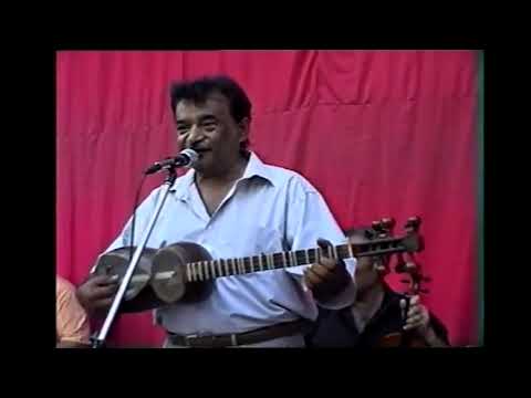 Видео: Олим Бобоев охирин барнома Ардашер 2011 сол Кисми 1 Olim Boboev ohirin koncert
