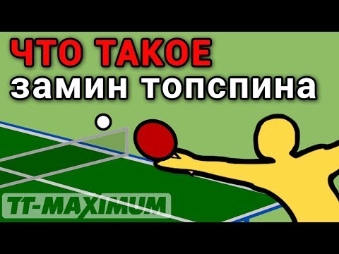 Видео: Замин - что это за технический прием, за счет чего эффективен, как применяется и работает