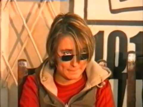 Видео: zeмфира. трогательное интервью