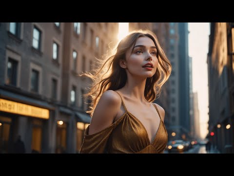 Видео: Дом Восходящего Солнца | Русская версия