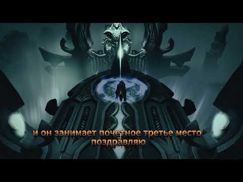 Видео: Royal Quest 💥ИТОГИ КОНКУРСА 💥ОБЯЗАТЕЛЬНО К ПРОСМОТРУ !!!!