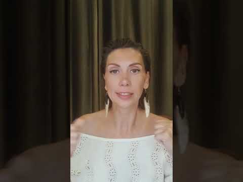 Видео: КАК понять, что к вам применяют пикап-инструменты.