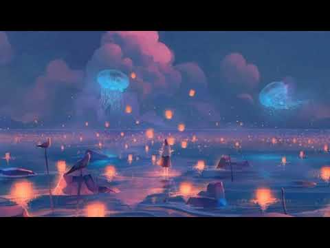 Видео: IOWA-улыбайся (slowed)