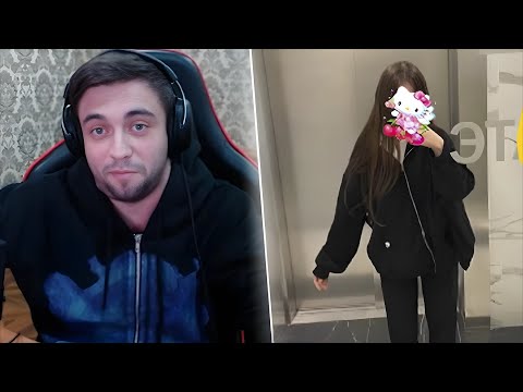 Видео: ПЬЯНАЯ ЛИЗА ПРИЗНАЁТСЯ В ЛЮБВИ ШЕФУ | КИШКИ СКВАД