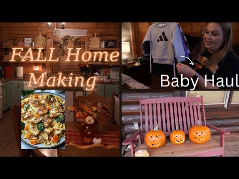 Видео: Ежедневный сброс / Перевозка детской одежды / Паста с курицей / Мотивация к уборке