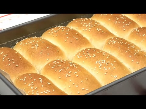 Видео: Бабушкины пирожки с капустой.Постное тесто/Pies with cabbage. Lenten dough