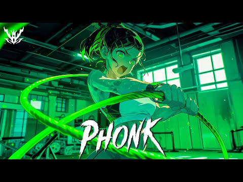 Видео: THE MOST INSANE PHONK MUSIC 2025 ※ BEST GYM PHONK ※ AGGRESSIVE, DRIFT, HOUSE ※ Фонка 2025 #144