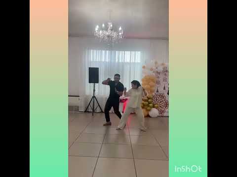 Видео: Танцы, Танцы, Танцы