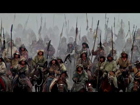 Видео: МЕЖИБІЖ. Фортеця у Меджибожі. Минуле, сьогодення, майбутнє.