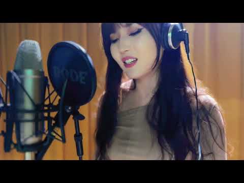 Видео: Дурлахыг хориглоно/cover/ Durlahiig horiglono-pami