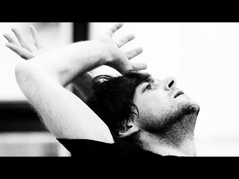 Видео: 🔴 Памяти Владимира Шклярова THE SHOW MUST GO ON