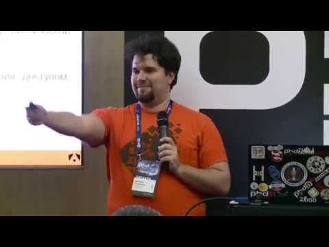 Видео: Социальная инженерия на практике. Проектный опыт «Перспективного мониторинга»