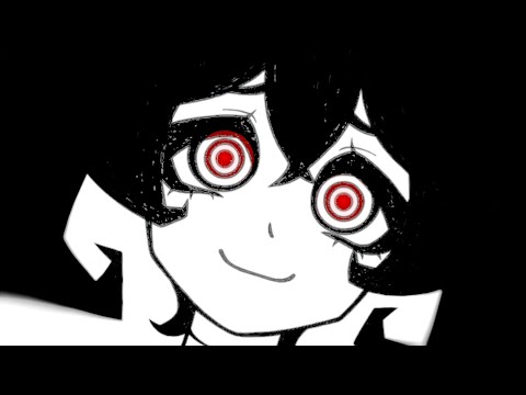 Видео: У ТЕБЯ НИКОГДА НЕ БЫЛО ВЫБОРА || REFLEXIA Prototype ver.