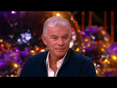 Видео: Привет Андрей любимый Табор возвращается ❤️ Поёт Снежана и Золушка 💖🔥