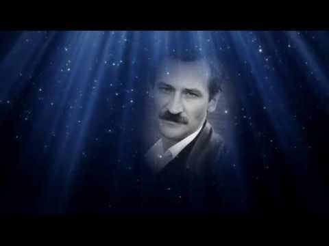 Видео: Как мокрый куст сирени тяжела.      Л.Филатов ....  В.Качан