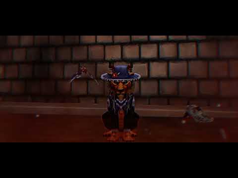 Видео: WILDCRAFT: Вопрос-Ответ (часть 3)