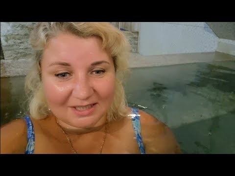 Видео: Отдых в Грузии Тбилиси Впервые в серных банях Потемнело СЕРЕБРО САМАЯ любимая Хинкальня Оксаны Цены!