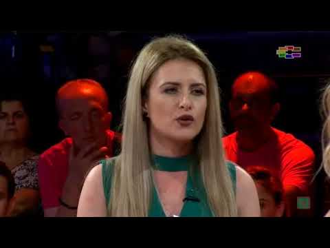 Видео: Се или нешто - Викторија Мишкова - 27.06.2018