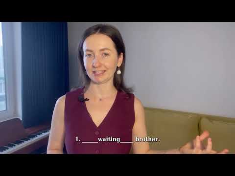 Видео: КАК БЕГЛО ГОВОРИТЬ НА АНГЛИЙСКОМ? БРИТАНСКИЙ АКЦЕНТ.