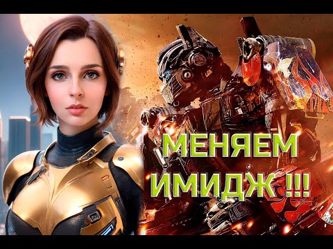 Видео: Розовая мечта в Supreme Commander!