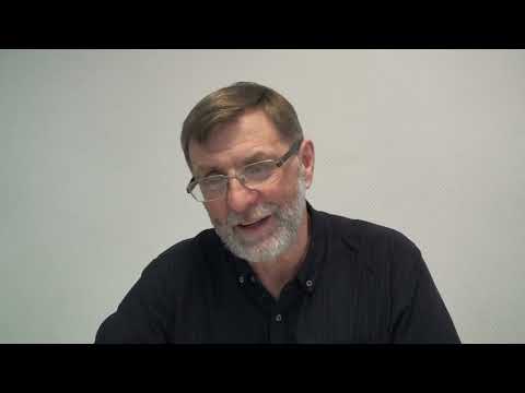 Видео: Вторая часть семинара "Психофизиология двигательной сферы".