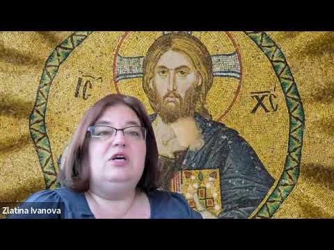 Видео: Въпроси и отговори