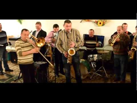 Видео: Теребовля.ЗАКРИТТЯ СЕЗОНУ 2011