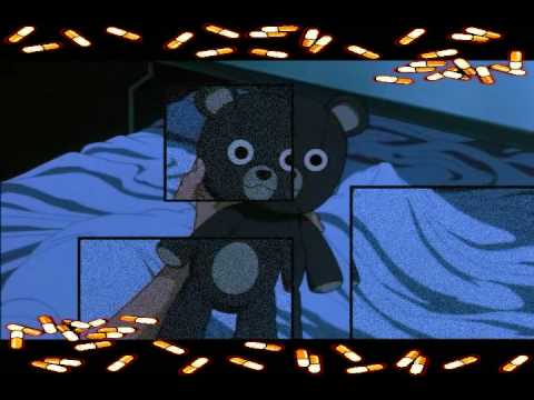 Видео: SkinHate - Чорне