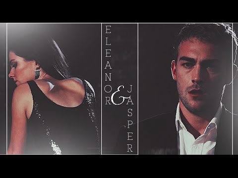 Видео: ► JASPER & ELEANOR II Сотри его из мемори