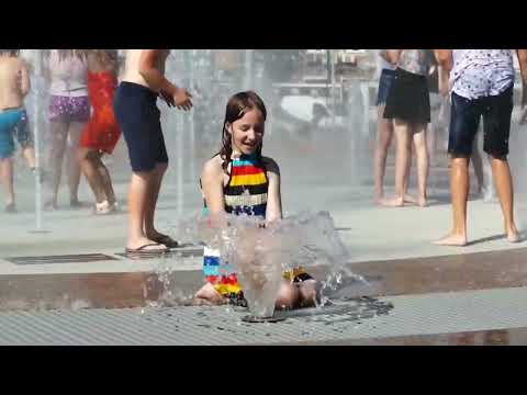 Видео: Верь и жди!