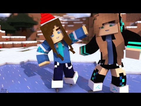 Видео: ВСЁ ТИП-ТОП, КАБЛУЧКИ, ЧМОКИЯЖ