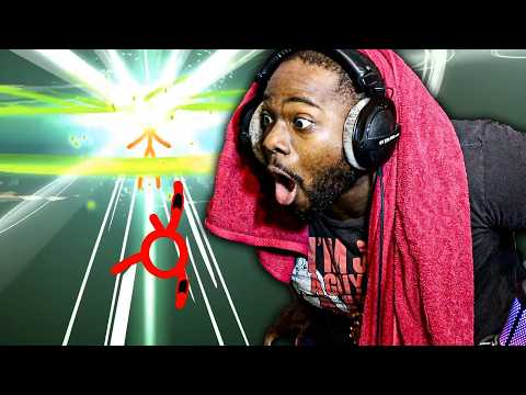 Видео: Я ПОТЕРЯЛ РАЗУМ И ВСПЕЛСЯ, СМОТРЯ НА АНИМАТОР ПРОТИВ АНИМАТОРИИ (Эпизоды 5-8) РЕАКЦИЯ