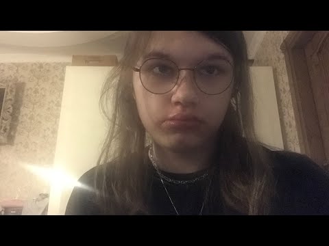 Видео: asmr обзор на мои мягкие игрушки 🪷 ૮₍˃̵֊ ˂̵ ₎ა