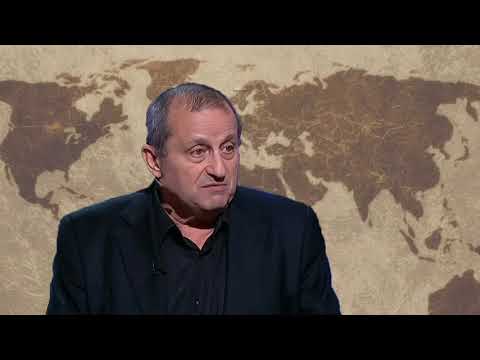 Видео: Кедми: Польша возомнила себя великой