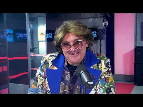 Видео: Кастинг