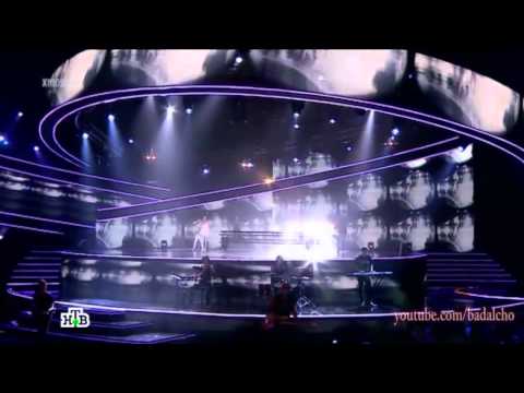 Видео: Джокеры   Реальная жизнь 4 тур Хочу к Меладзе