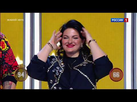 Видео: Alex Lim/ Алекс Лим – Ain’t No Sunshine – «Ну-ка, все вместе!»