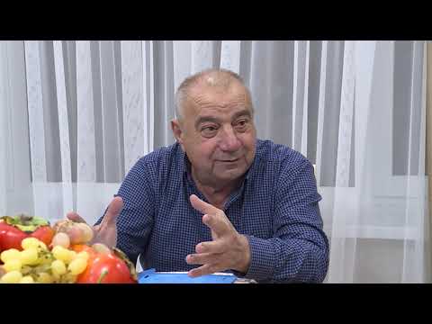 Видео: ЛЪАПСЭ. Джэджэхьабл.