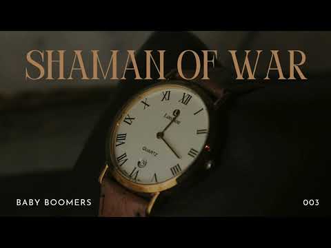 Видео: Baby zoomers✨| Цаг хугацааны талаар