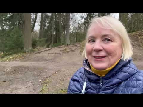 Видео: Худеем с умом!