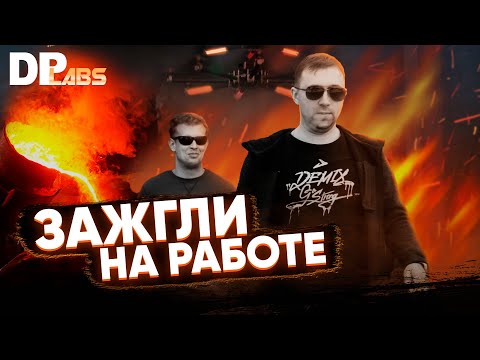 Видео: Весь процесс отливки алюминиевого поршня — от 3D-модели до готовой детали. В чём мы ошиблись?