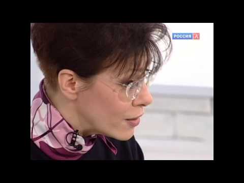 Видео: Алёна Гиль. Как приглашать в гости на мероприятие.