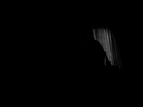 Видео: Николай Парфенюк "Тени на пороге" (Н.Парфенюк-Н.Рева-Рядинская) [Official Music Video]